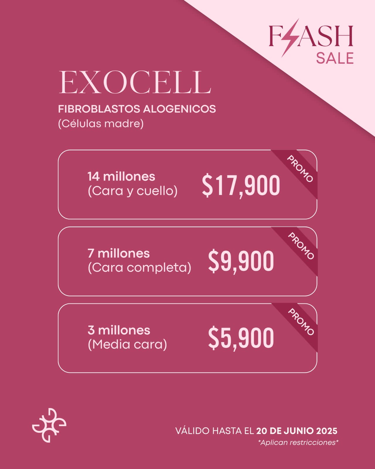 6a05a51e-a5b7-4a1b-9fa8-8b015e7ba4d6